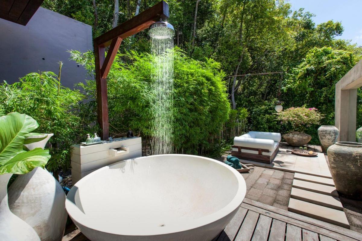 Belle Serenity Villa