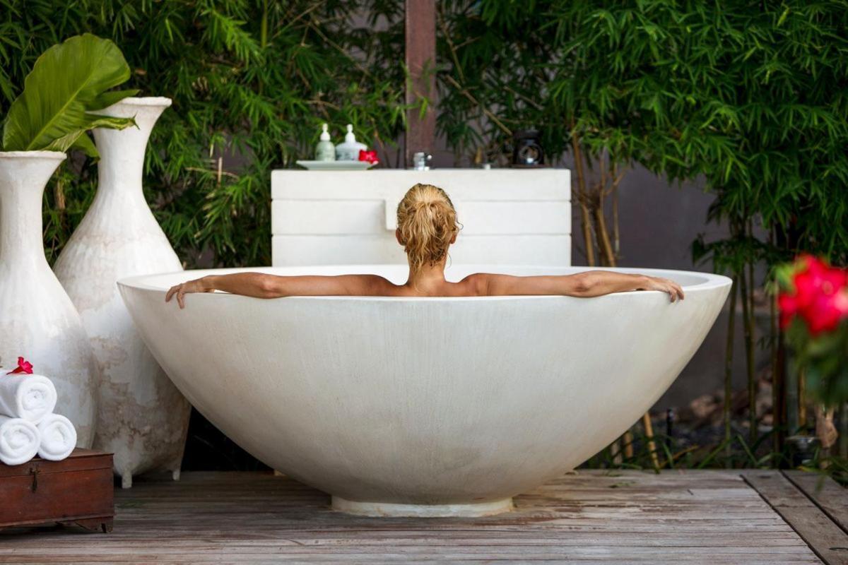 Belle Serenity Villa