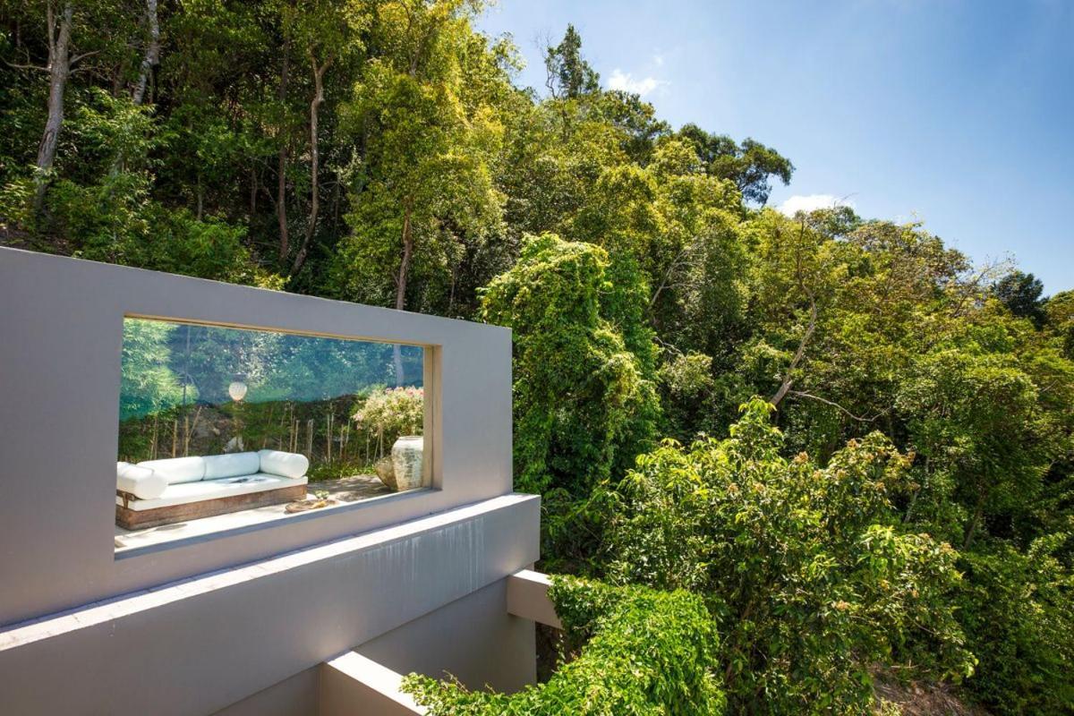 Villa Belle Serenity